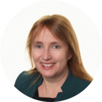 Great Bentley Primary School